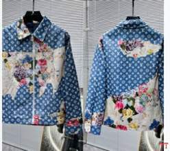 Picture of Louis Vuitton Jackets _SKULVM-3XL20tr31232128